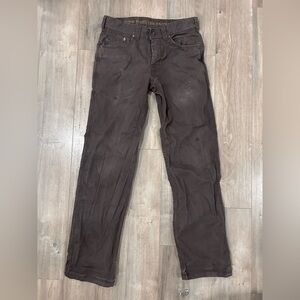 Prana Casual Pants